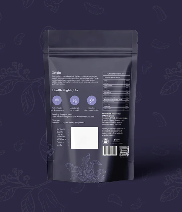 product img